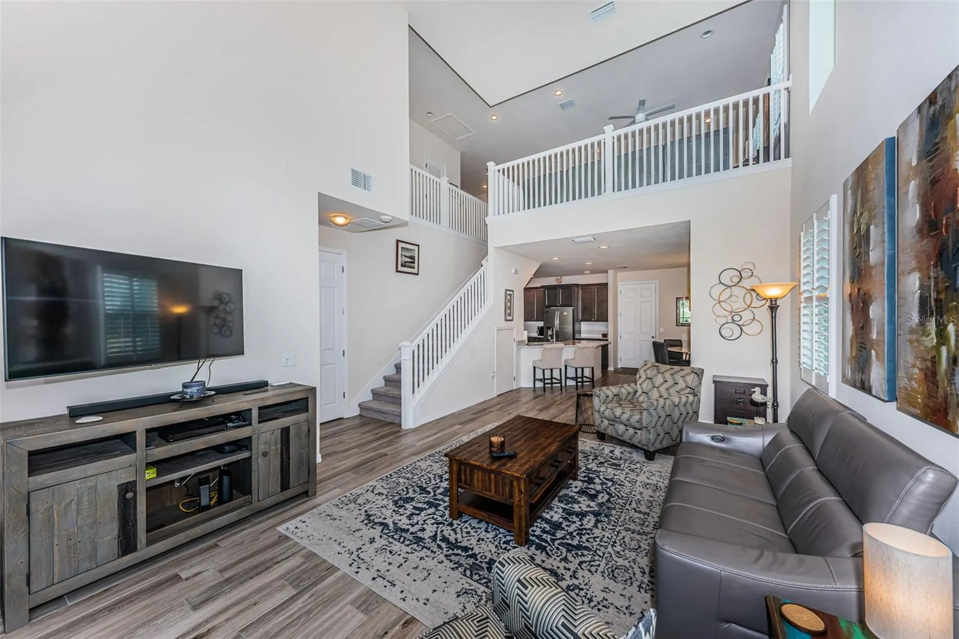 1968 Marlington Way Clearwater FL 33763
