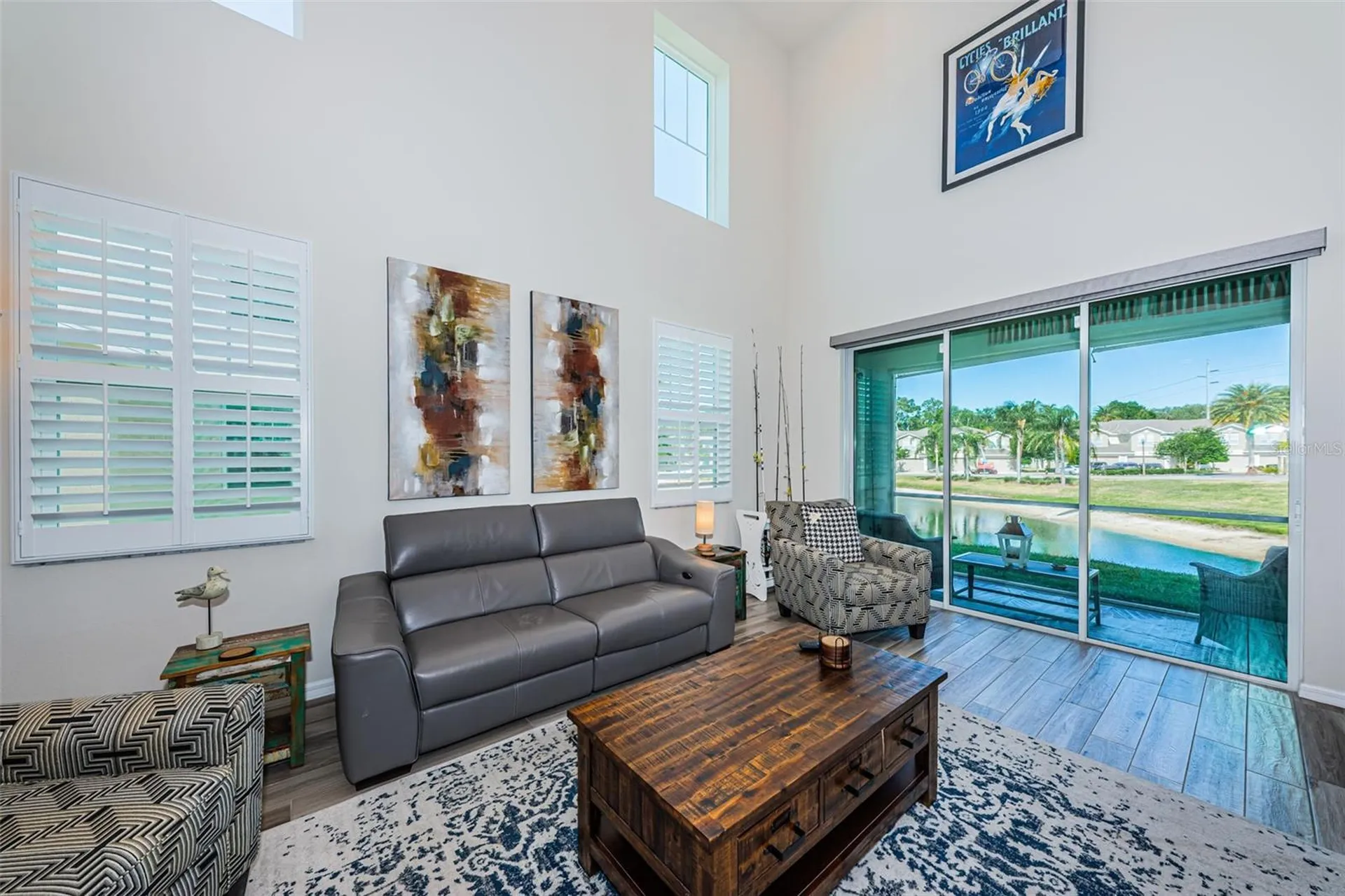 1968 Marlington Way Clearwater FL 33763