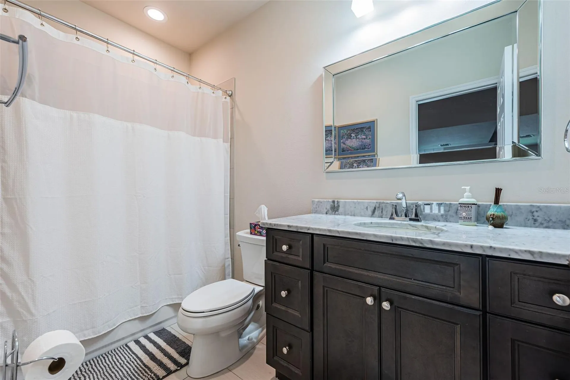 1968 Marlington Way Clearwater FL 33763