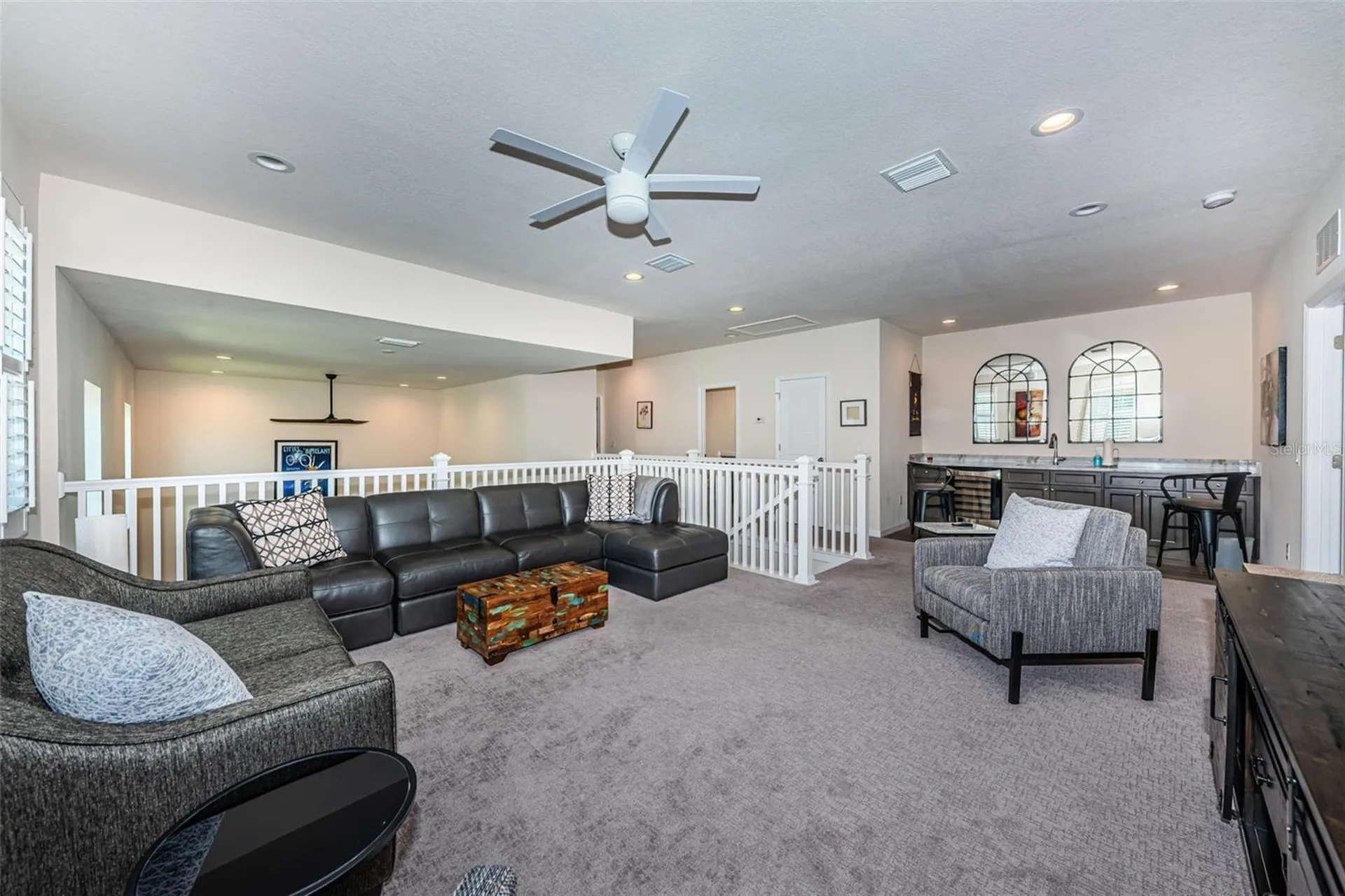1968 Marlington Way Clearwater FL 33763