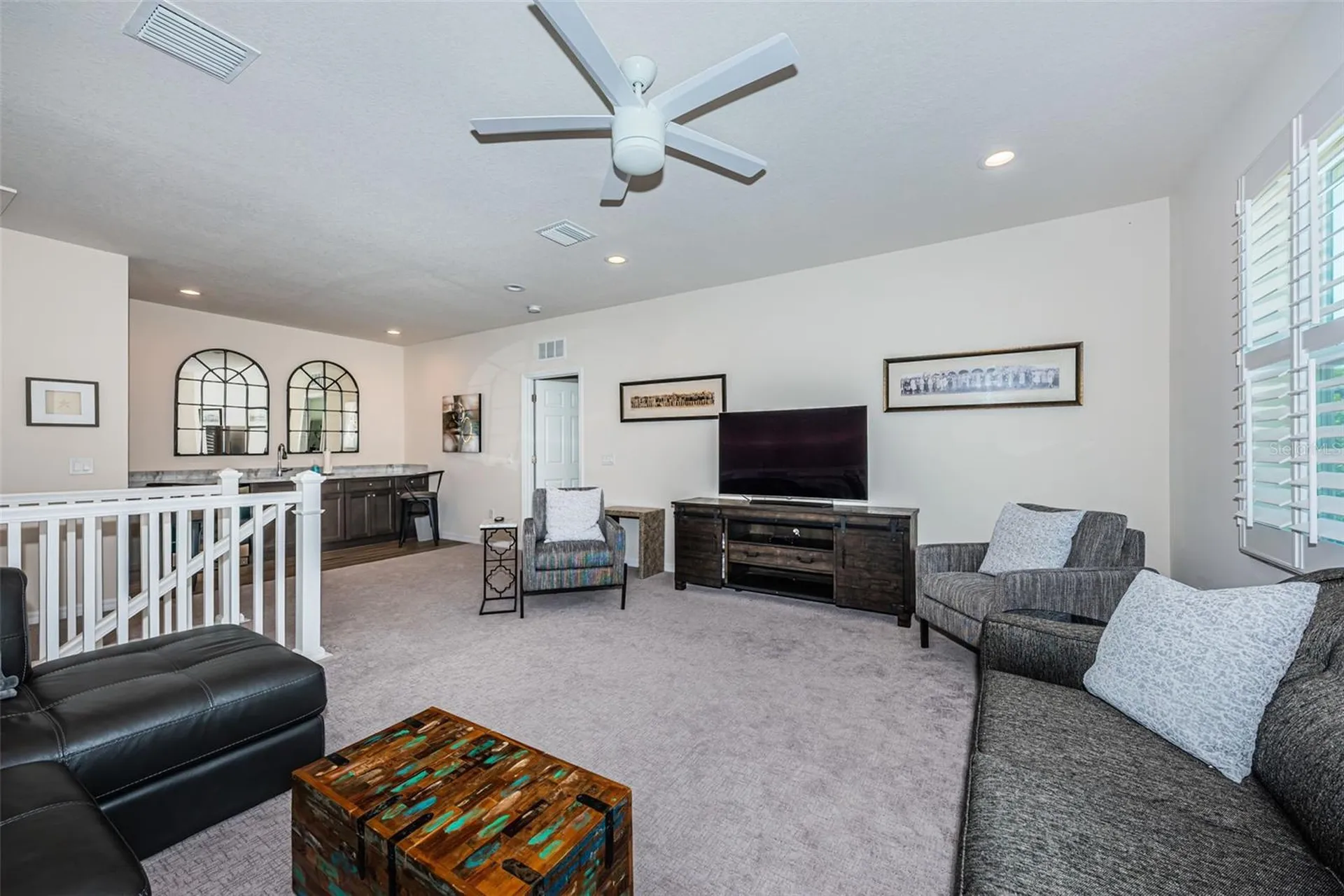1968 Marlington Way Clearwater FL 33763