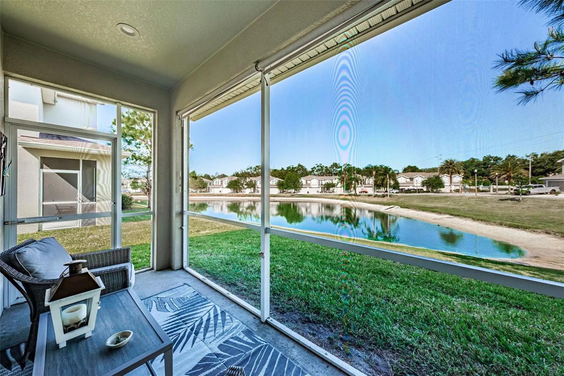 1968 Marlington Way Clearwater FL 33763