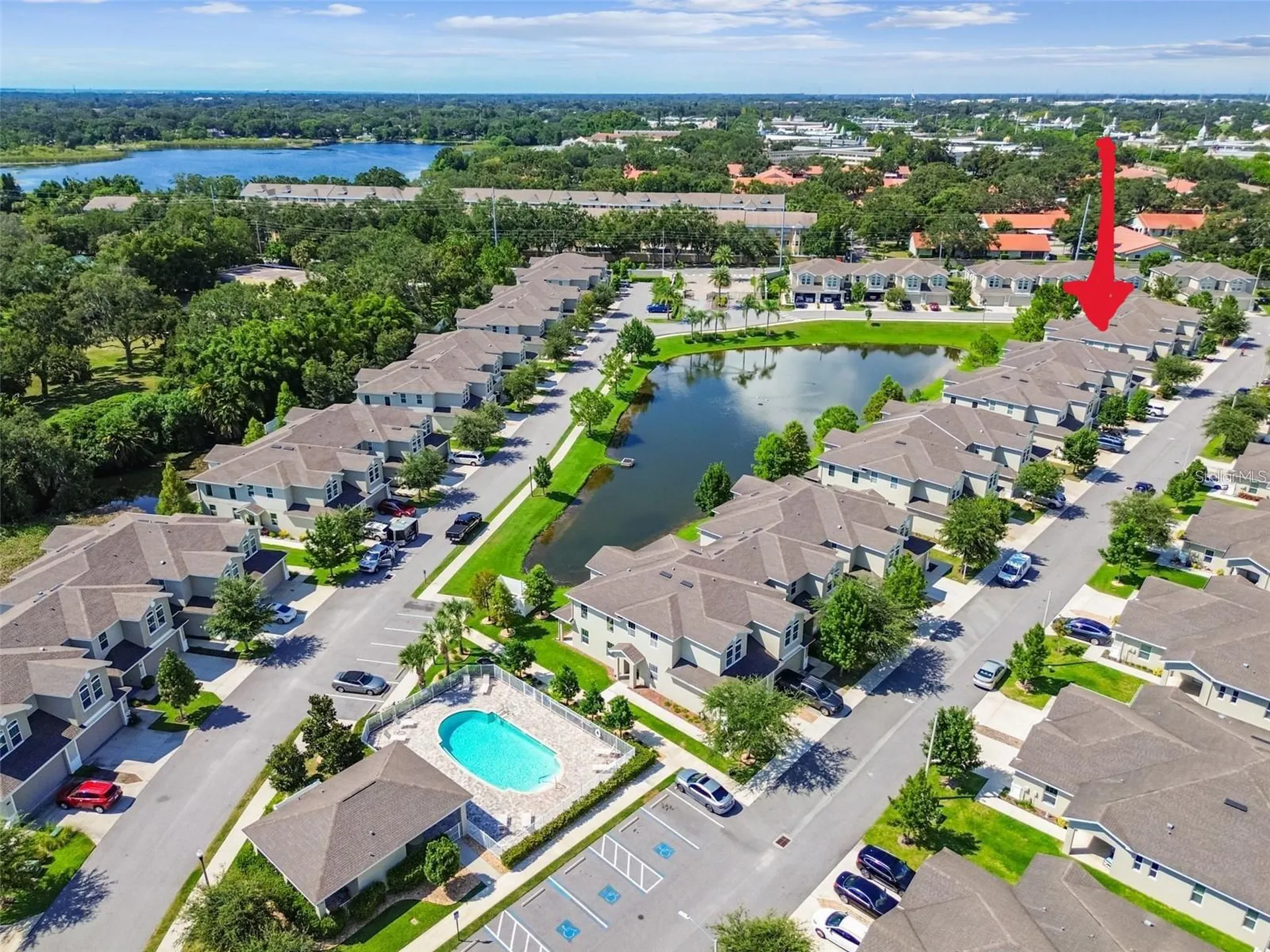 1968 Marlington Way Clearwater FL 33763