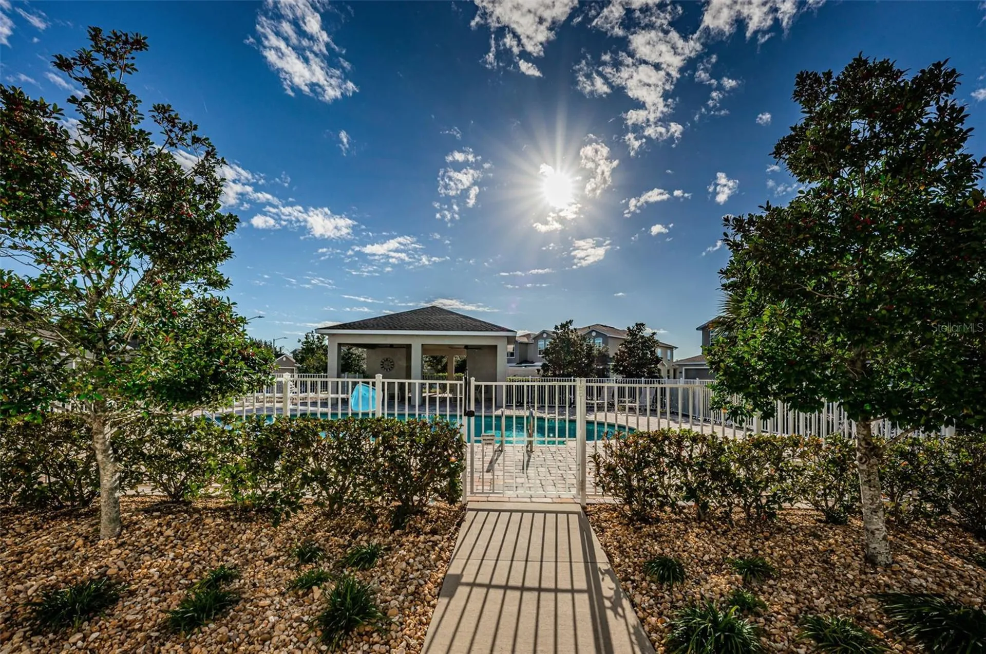 1968 Marlington Way Clearwater FL 33763