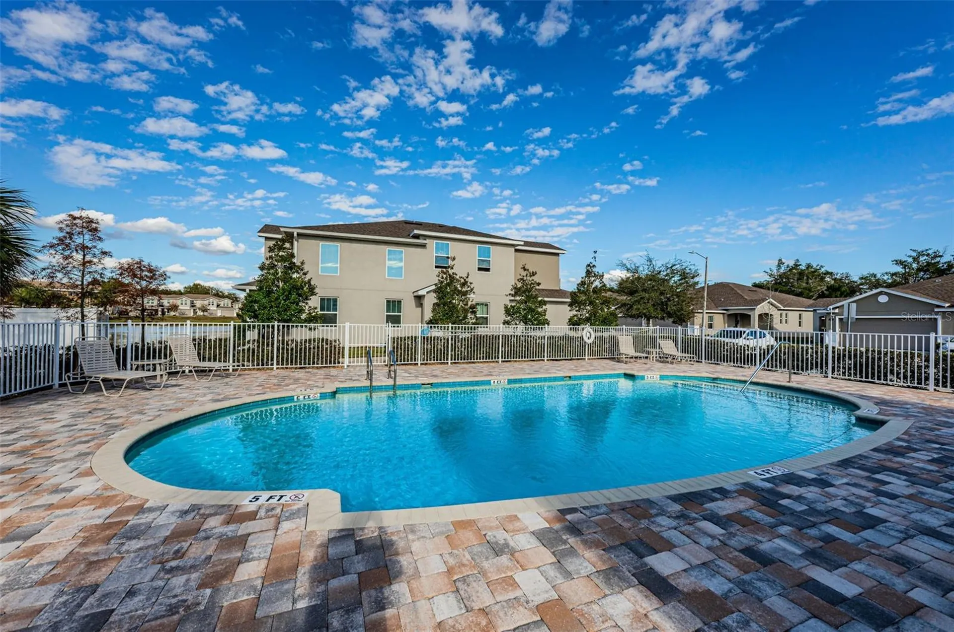 1968 Marlington Way Clearwater FL 33763