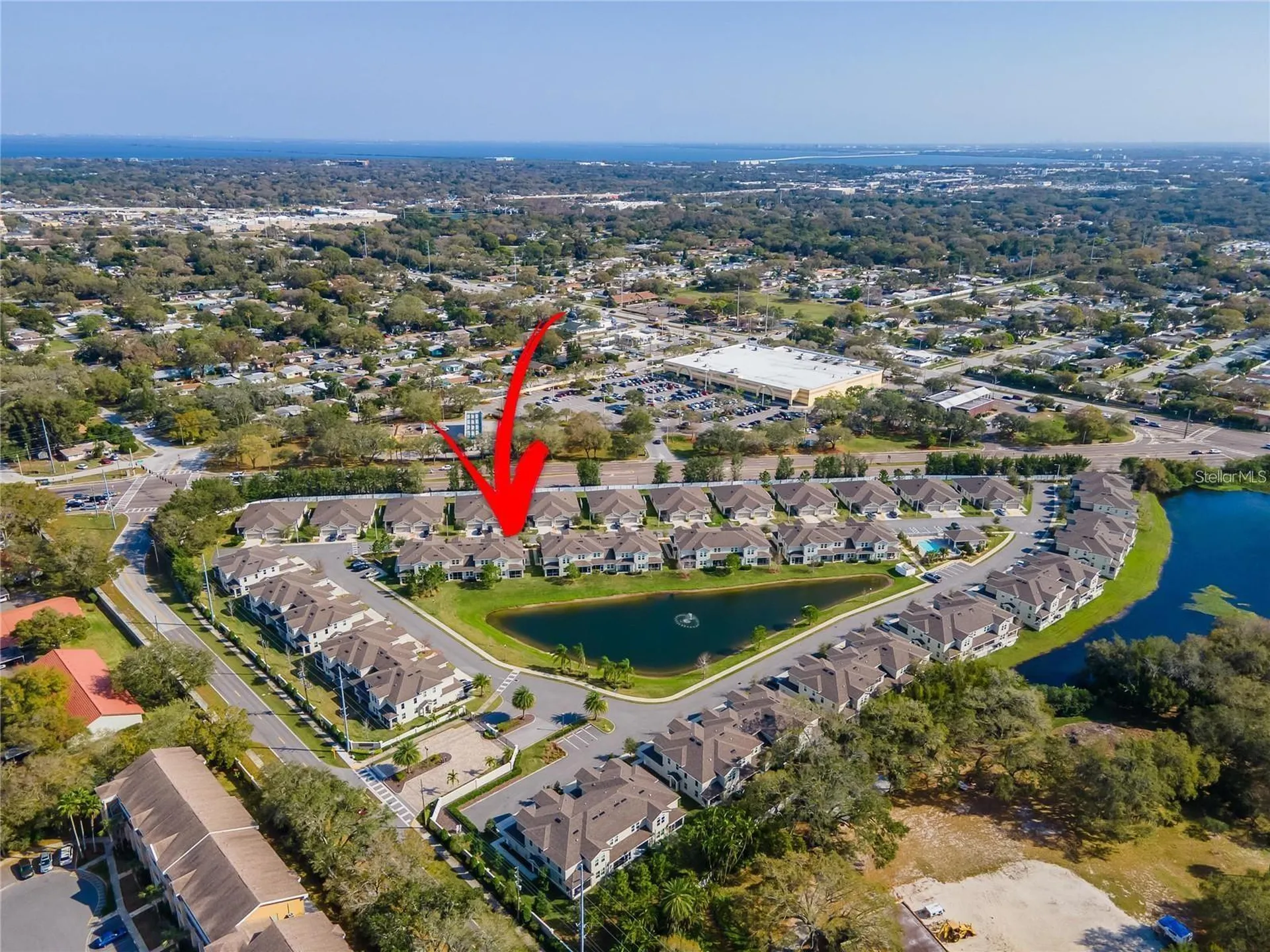 1968 Marlington Way Clearwater FL 33763