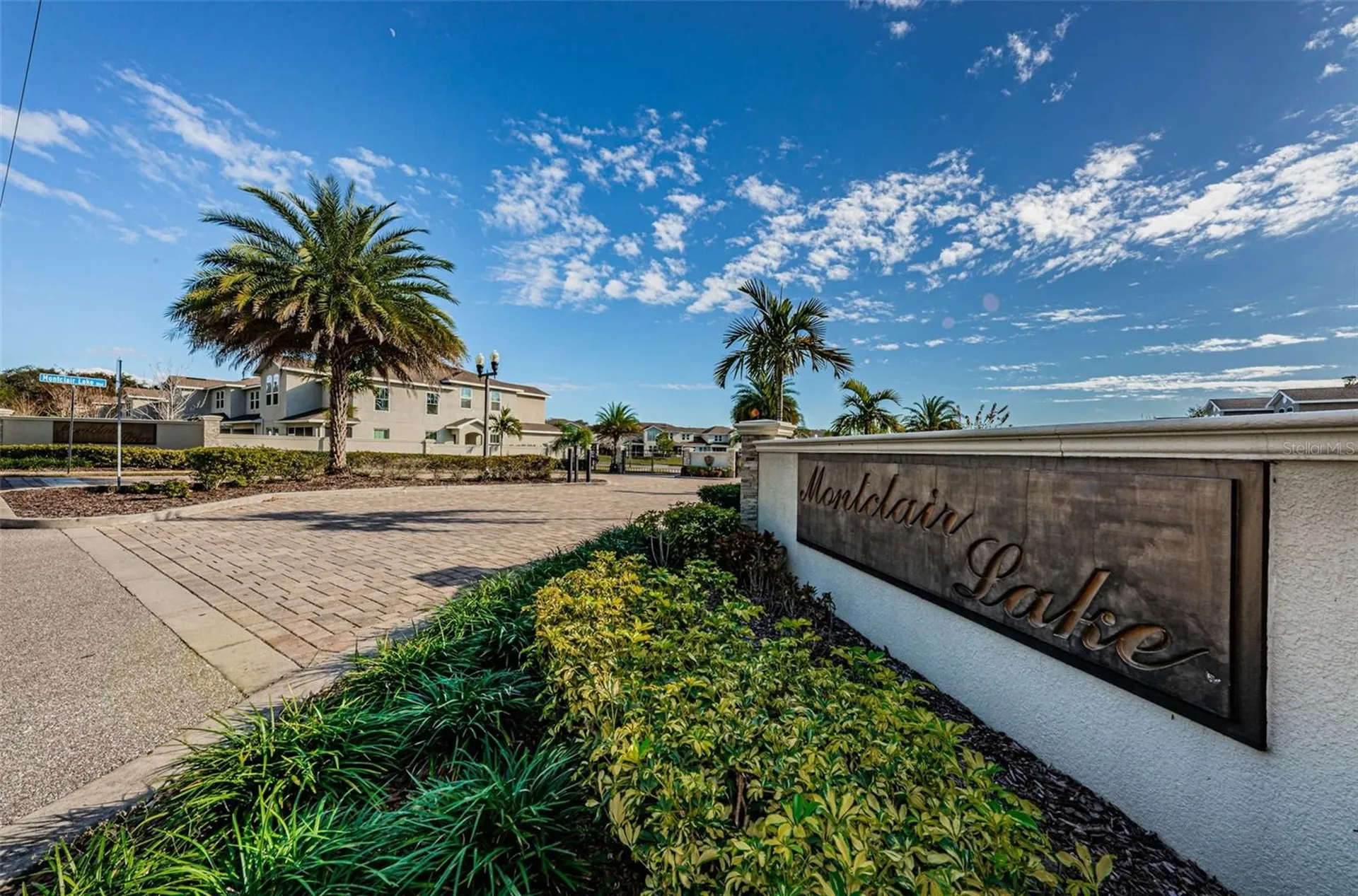 1968 Marlington Way Clearwater FL 33763
