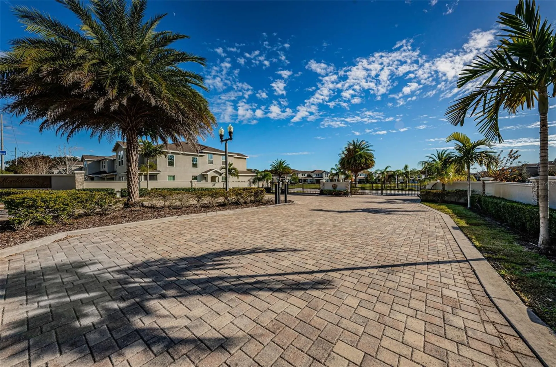 1968 Marlington Way Clearwater FL 33763