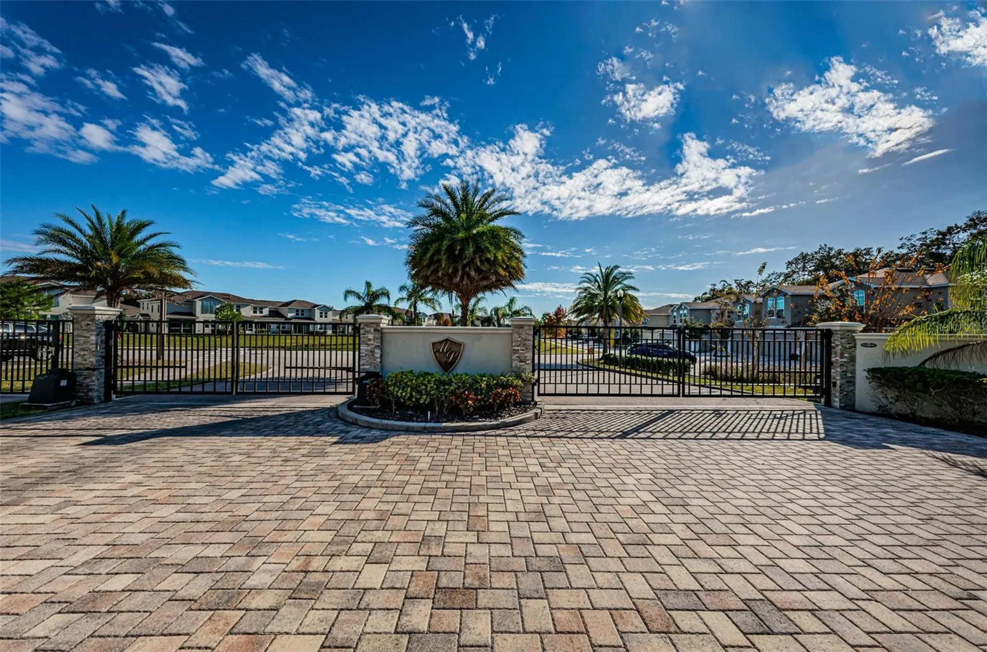 1968 Marlington Way Clearwater FL 33763