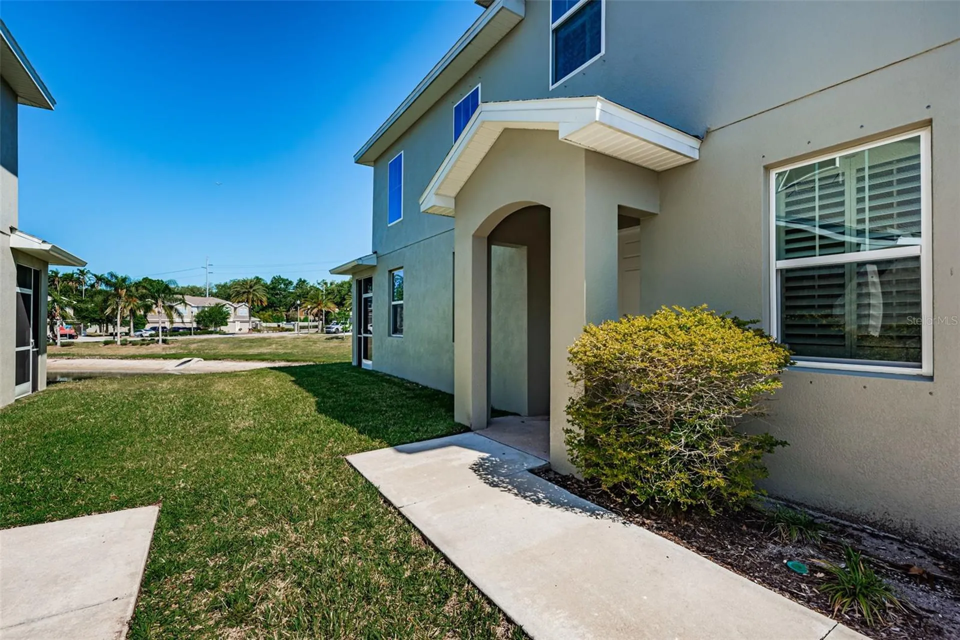 1968 Marlington Way Clearwater FL 33763