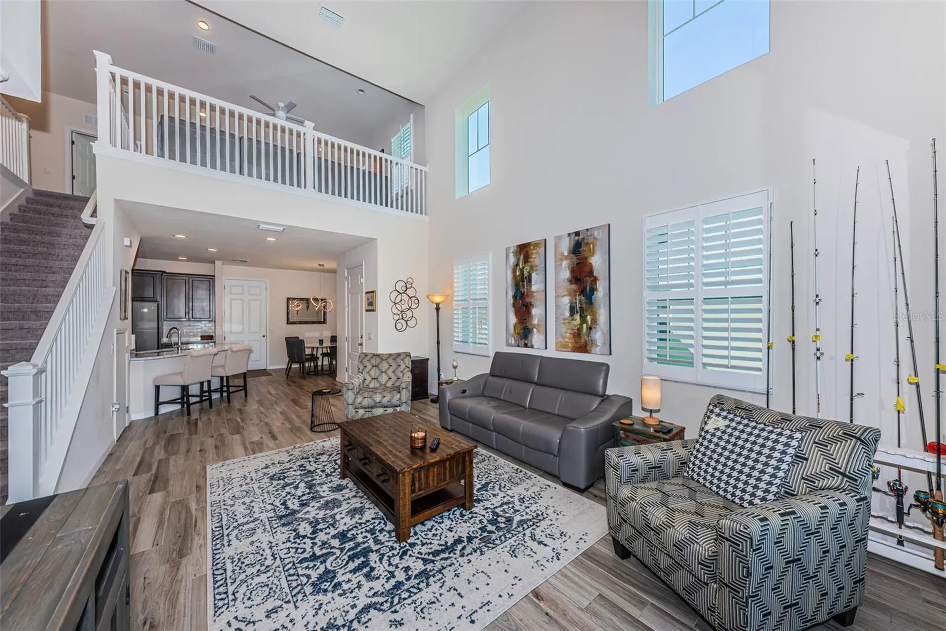 1968 Marlington Way Clearwater FL 33763