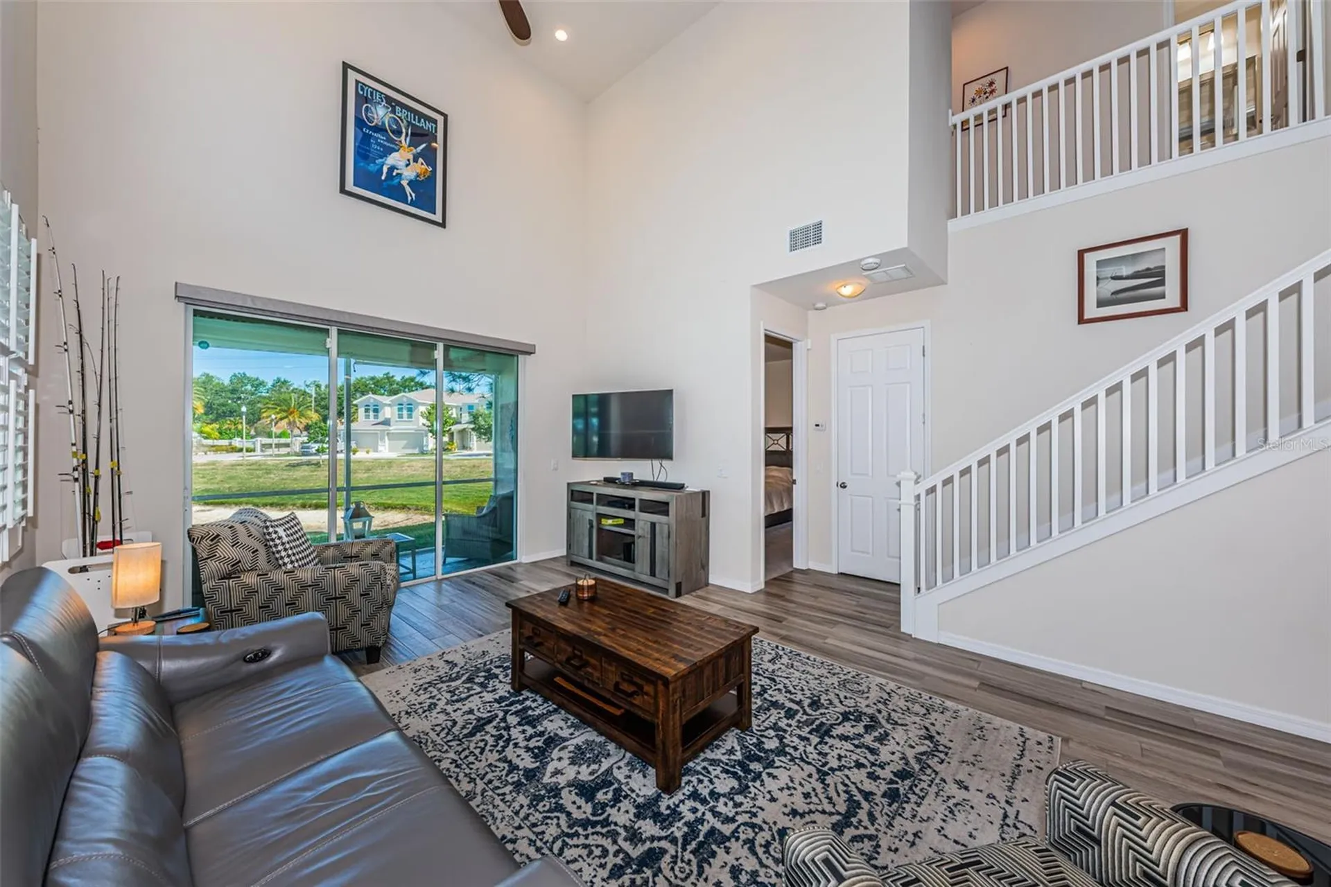 1968 Marlington Way Clearwater FL 33763