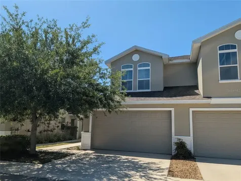 1968 Marlington Way Clearwater FL 33763