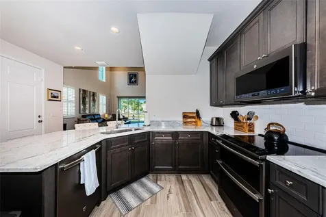 1968 Marlington Way Clearwater FL 33763