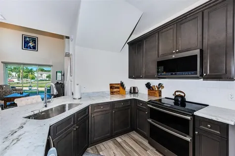 1968 Marlington Way Clearwater FL 33763