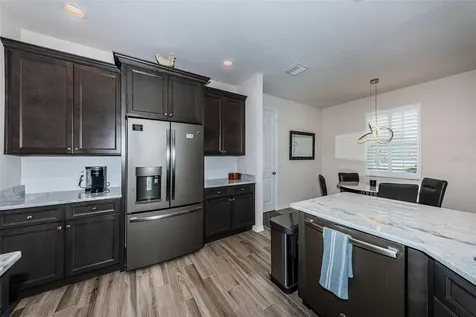 1968 Marlington Way Clearwater FL 33763
