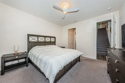 1968 Marlington Way Clearwater FL 33763