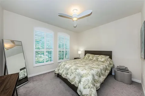 1968 Marlington Way Clearwater FL 33763