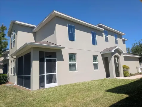 1968 Marlington Way Clearwater FL 33763
