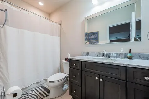 1968 Marlington Way Clearwater FL 33763