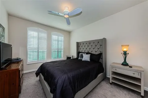 1968 Marlington Way Clearwater FL 33763
