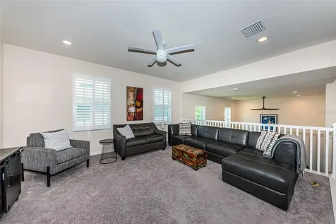 1968 Marlington Way Clearwater FL 33763