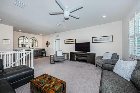 1968 Marlington Way Clearwater FL 33763