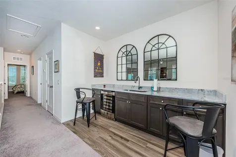 1968 Marlington Way Clearwater FL 33763