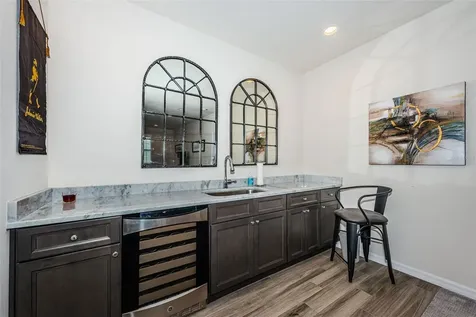 1968 Marlington Way Clearwater FL 33763