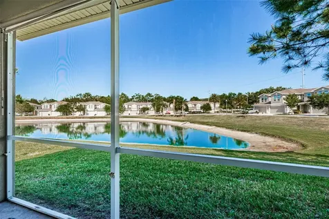 1968 Marlington Way Clearwater FL 33763