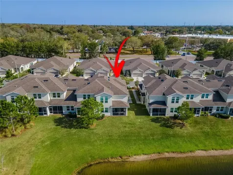 1968 Marlington Way Clearwater FL 33763
