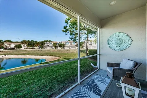 1968 Marlington Way Clearwater FL 33763
