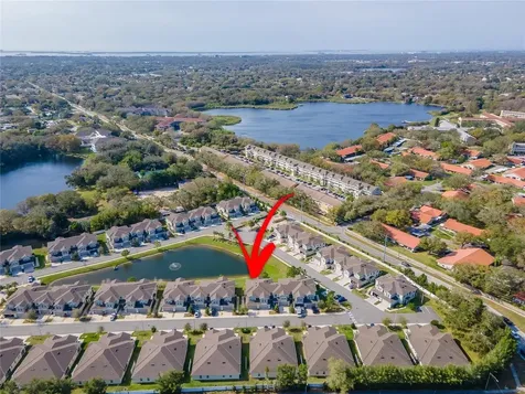 1968 Marlington Way Clearwater FL 33763