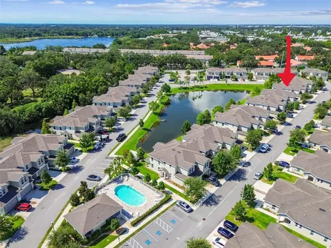1968 Marlington Way Clearwater FL 33763