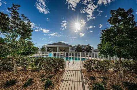 1968 Marlington Way Clearwater FL 33763