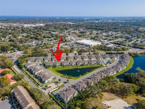 1968 Marlington Way Clearwater FL 33763