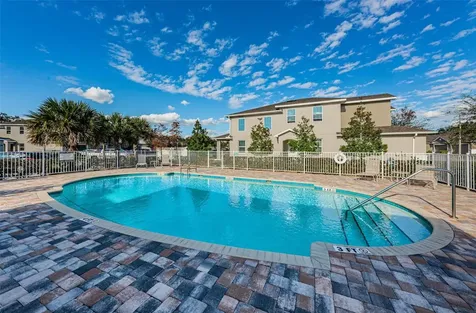 1968 Marlington Way Clearwater FL 33763