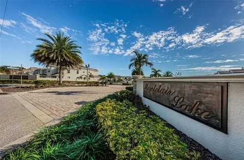 1968 Marlington Way Clearwater FL 33763