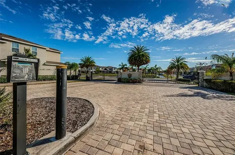 1968 Marlington Way Clearwater FL 33763