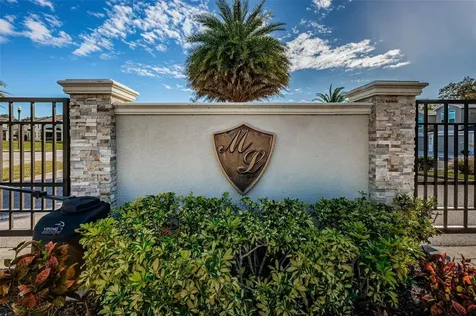1968 Marlington Way Clearwater FL 33763