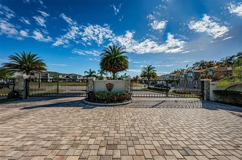 1968 Marlington Way Clearwater FL 33763