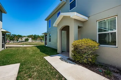 1968 Marlington Way Clearwater FL 33763