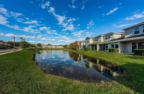 1968 Marlington Way Clearwater FL 33763