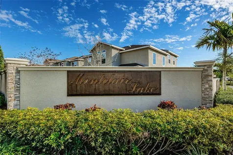 1968 Marlington Way Clearwater FL 33763