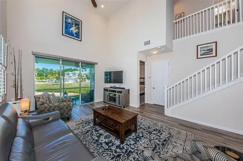 1968 Marlington Way Clearwater FL 33763