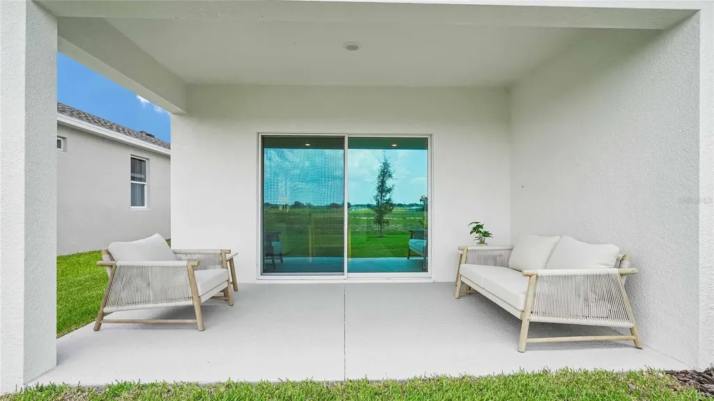 7358 SW 45th Court Ocala FL 34474