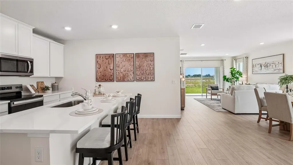 7358 SW 45th Court Ocala FL 34474