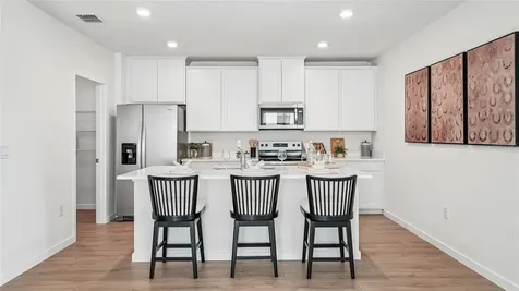 7358 SW 45th Court Ocala FL 34474