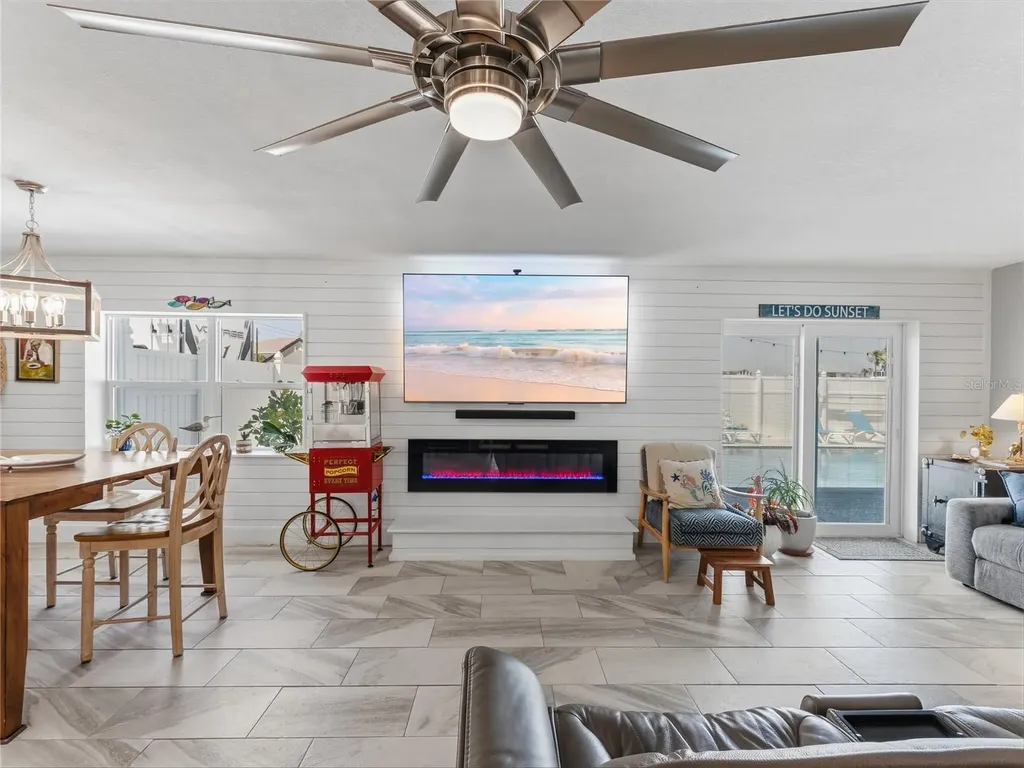 3173 Gulfview Drive Hernando Beach FL 34607