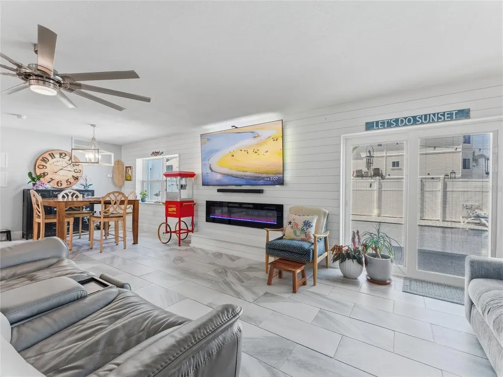 3173 Gulfview Drive Hernando Beach FL 34607